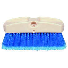 Star Brite Wash Brush