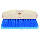Star Brite Wash Brush