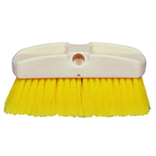 Star Brite Wash Brush