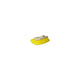 Star brite Big Boat Bi-Level Brush, 10"