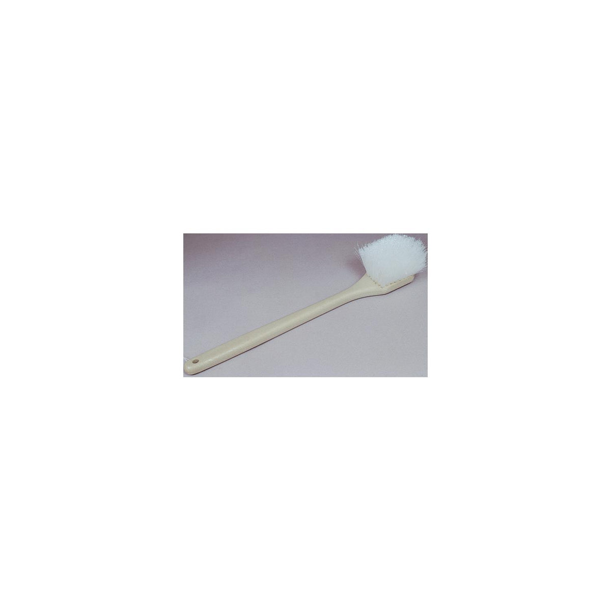 Star brite Long Handle Utility Brush