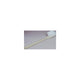 Star brite Long Handle Utility Brush