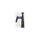 Starbrite Boat Hook Fits Quick Connect Handles (Sold Separately)