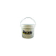 Star brite Boat Bucket