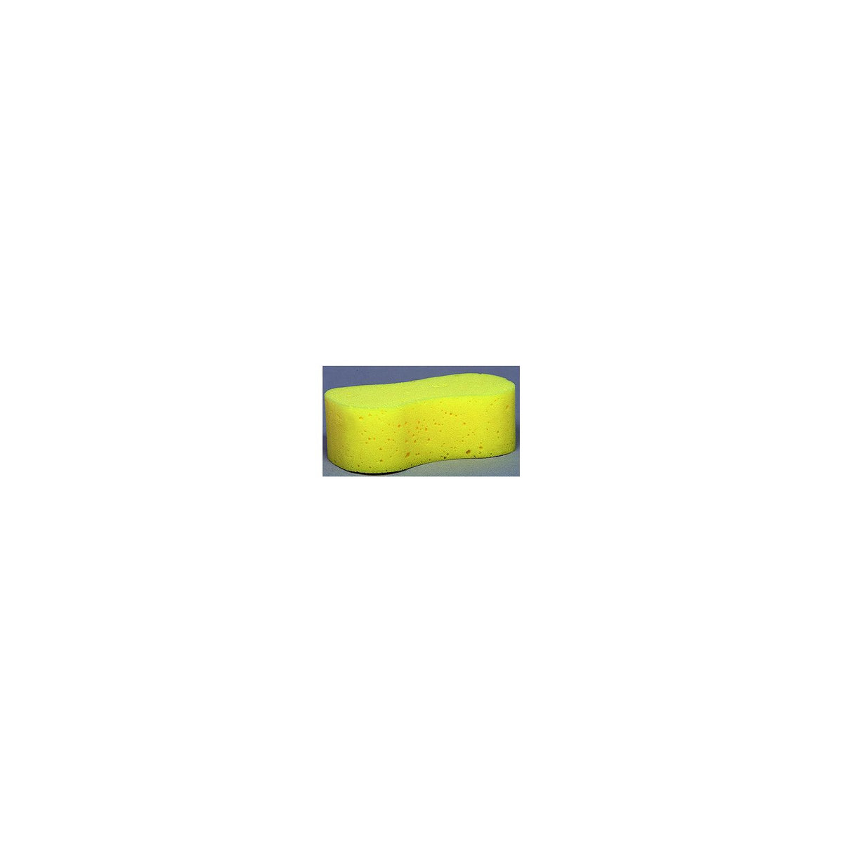 Star brite Dog Bone Sponge