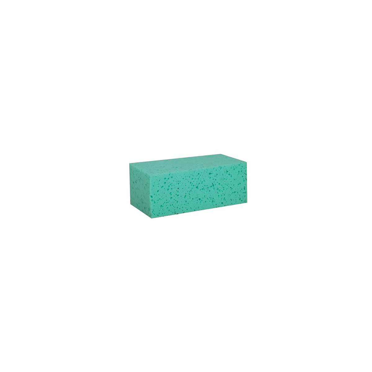 Star brite 40075 Cellulose Boat Bail Sponge
