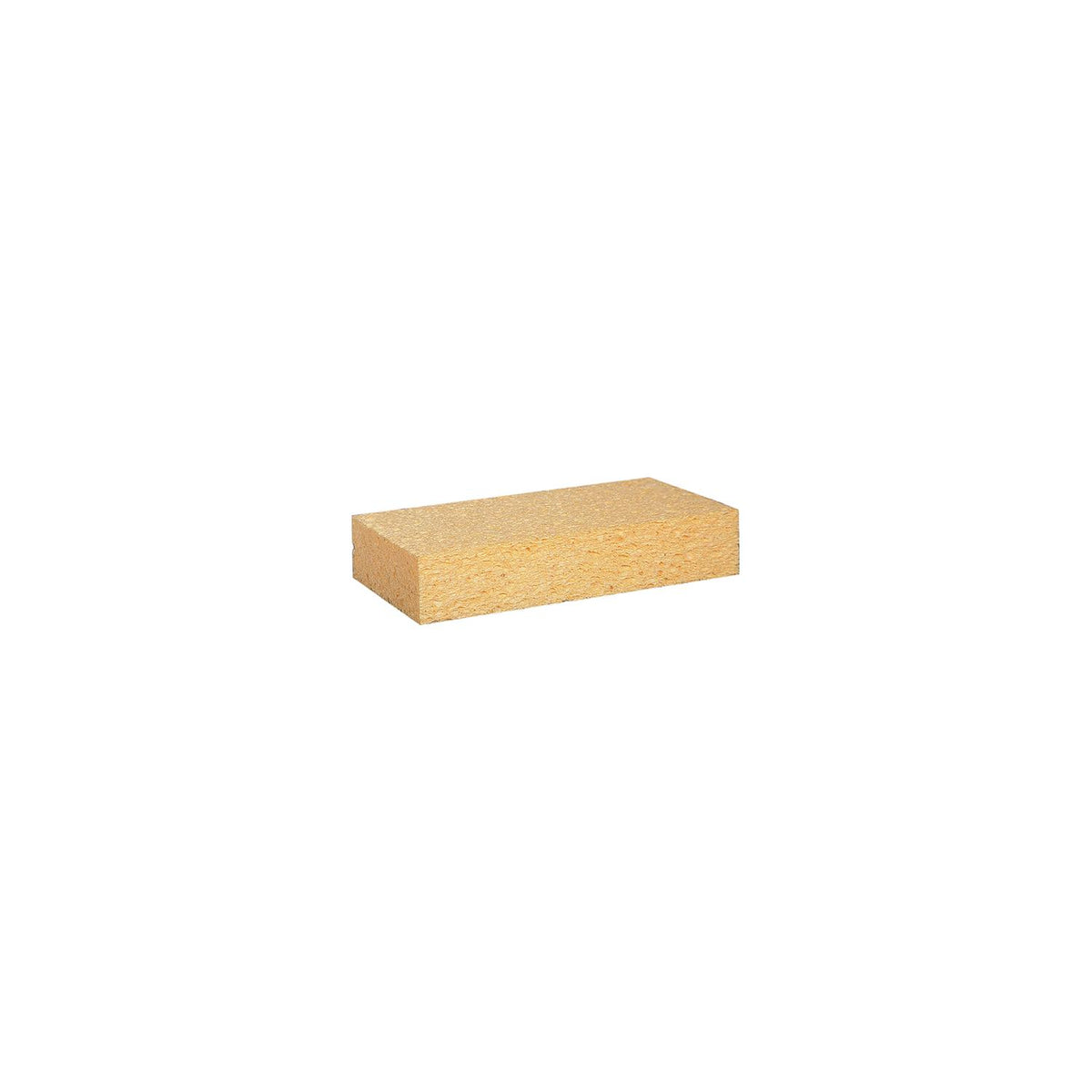 Star brite 40076 Cellulose Boat Bail Sponge
