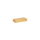 Star brite 40076 Cellulose Boat Bail Sponge