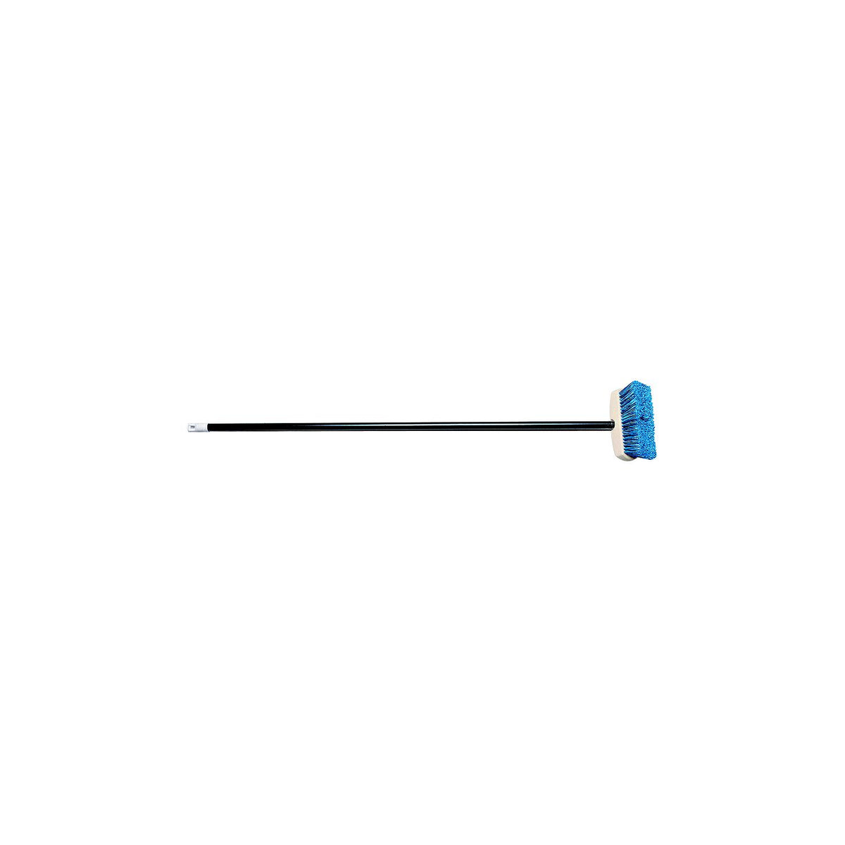 Starbrite Economy Handle With 8" Standard Brush 040083
