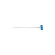 Starbrite Economy Handle With 8" Standard Brush 040083