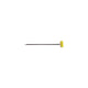 Starbrite Economy Handle With 8" Standard Brush 040085