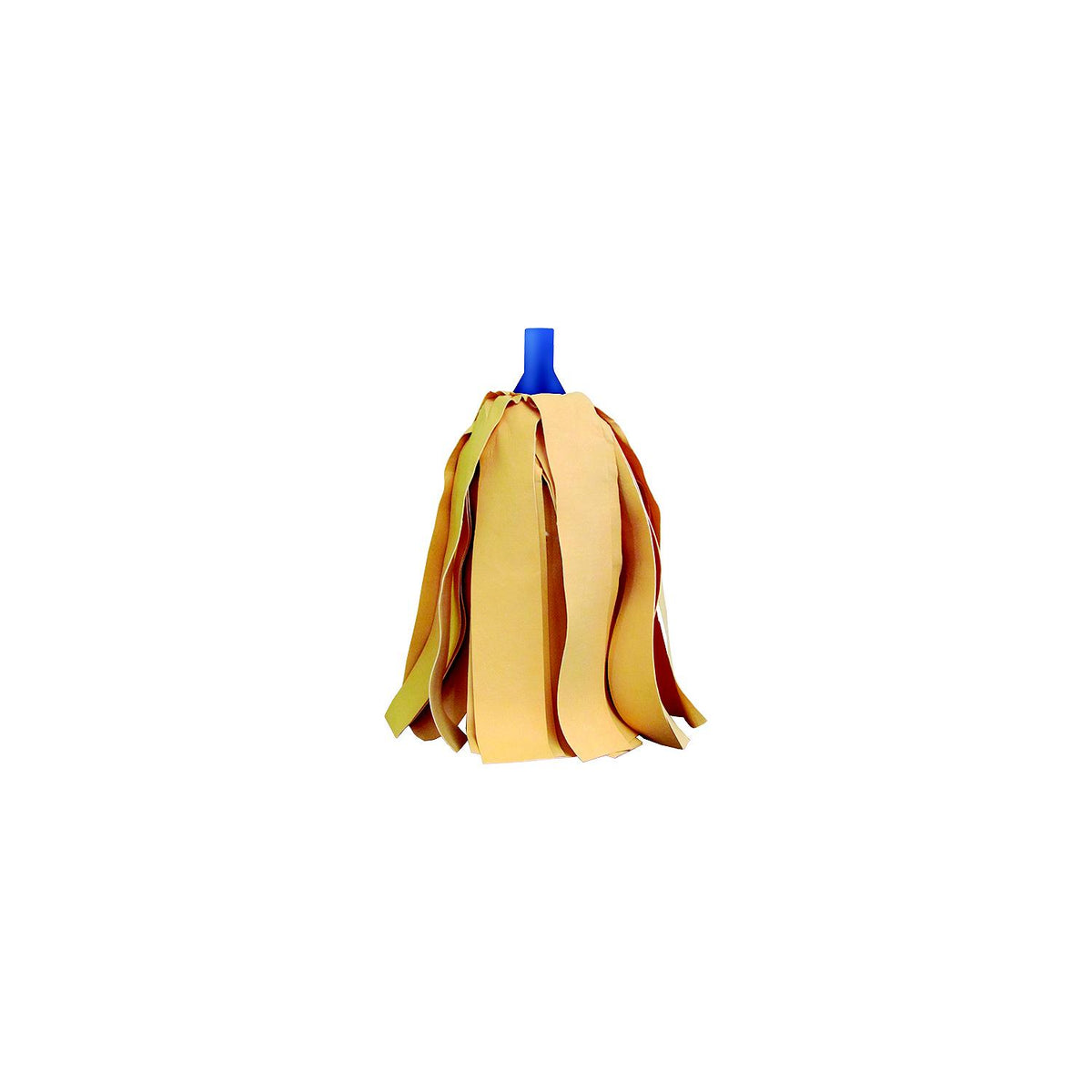 Star brite Ultra Chamois Mop, 6/case
