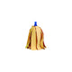 Star brite Ultra Chamois Mop, 6/case