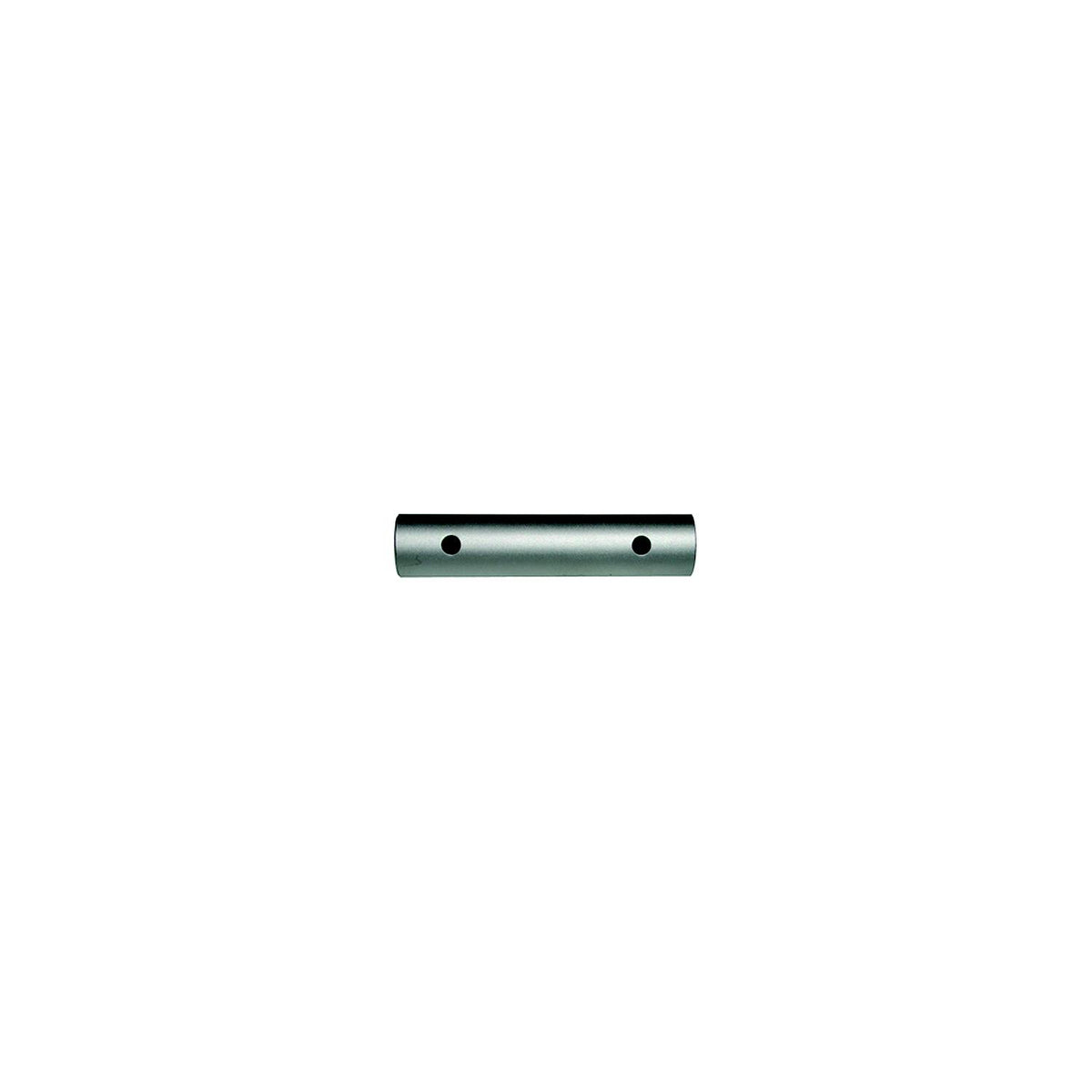 Starbrite Shurhold Accessory to Starbrite Quick Connect Handle Adapter