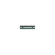 Starbrite Shurhold Accessory to Starbrite Quick Connect Handle Adapter