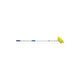 Starbrite Standard Extending Handle 3 to 6' With 8" Soft Deluxe Brush