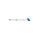 Starbrite Standard Extending Handle 3 to 6' With 8" Deluxe Brush