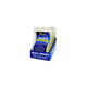 Starbrite Ultimate Magic Sponge XL Display