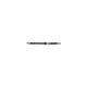Star brite Sta-Put 1" Tie Down With Ratchet and Double "J" Hooks 060052