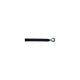 Star brite Sta-Put 2" Winch Strap With Loop End 060285