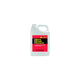 Star brite Instant Black Streak Remover, Gal.