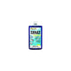 Star brite Inst Fresh Toil Treat Lem Qt