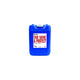 Star brite Tire Shine & Protectant, 5 Gal. Carboy