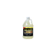 Star brite Premium Teak Cleaner, Gal.