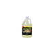 Star brite Premium Teak Brightener, Gal.