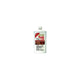 Star brite Teak Oil, Gal.