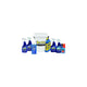 Starbrite Ultimate Boat Care Bucket