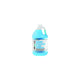 Starbrite Marine Descaling Fluid, Ready to Use, Gal.