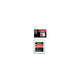 Star brite Gas Stabilizer-16 Oz