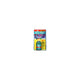 Star brite Dip-It-Whip-It, Black, 4 oz.