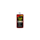 Star brite Premium Golden Teak Oil, Pt.