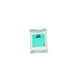 Star brite No Damp Dehumidifier Refill, 48 oz. (4-12 oz. bags)