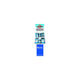 Star brite No Damp Moisture Control Display