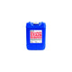 Star brite 74-856GA5CB Professional-Grade Mildew & Mold Stain Remover+, 5 Gal. carboy
