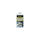 Star brite Premium Marine Polish, Gal.