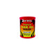 Star brite Tropical Teak Sealer, Natural Light, Pt.