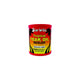 Star brite Tropical Teak Sealer, Natural Light, Qt.
