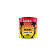 Star brite Tropical Teak Sealer, Classic Teak, Pt.