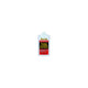 Star brite Gel Teak Cleaner Restorer