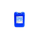 Star brite Economy Boat Soap – Concentrated Heavy Duty, 5 Gal. carboy
