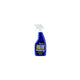 Star brite Water Spot Remover, 22 oz.