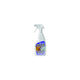 Star brite Rust Eater & Converter, 22 oz.