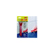 Starbrite Caulk-Away