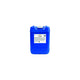 Star brite EZ-On EZ-Off Hull and Bottom Cleaner, 5 Gal. Carboy