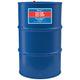 Star brite EZ-On EZ-Off Hull and Bottom Cleaner, 55 gal. Drum