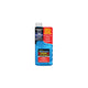 Star brite Star Tron Gas Additive, 5 Gallon